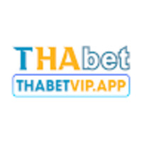 Thabet thabetvip app
