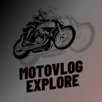 motovlogexplorevj