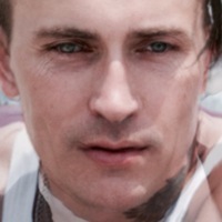 Pasha Shalaev