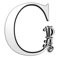 DIAS