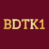 BDTK1