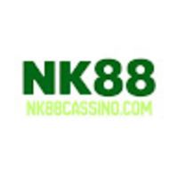 NK88 - NK88CASINO.COM - Link Vào Trang Chủ NK88 COM Chính Thức 2026
