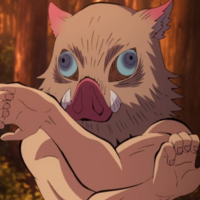 Saba Gosu
