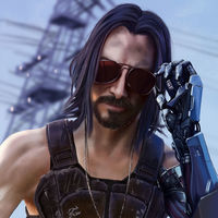 MK