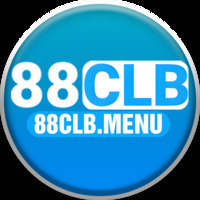 88CLB | 88clb.menu - Sân chơi giải trí siêu cấp nhận không chặn