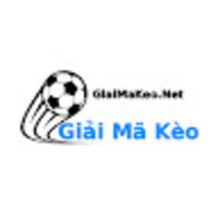 GiaiMaKeo – Giải Mã Kèo Nhà Cái – Tỷ Lệ Kèo Bóng Hôm Nay