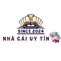 NHÀ CÁI UY TÍN