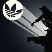 gopnik