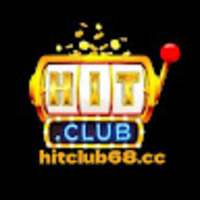 HITCLUB 