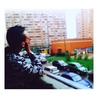 ArsenBobov
