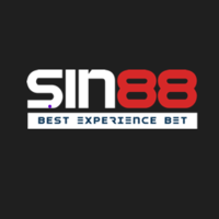 sin88b