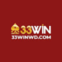 33win
