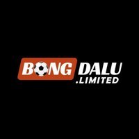 bongdalu