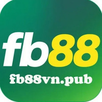 fb88vn.pub