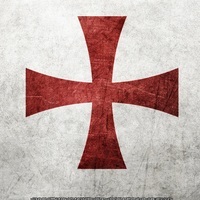 TheTemplar1099