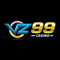 VZ99 | Link Trang chủ Nhà cái VZ99 Casino Mới Nhất 2022