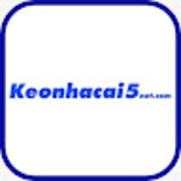 Kèo Nhà Cái