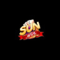SUNWIN