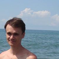 Paul Filatov