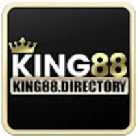 King88