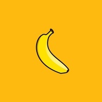BANANA GUARDIAN
