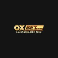 OXBET