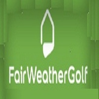 fairweathergolf