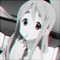 M8OD
