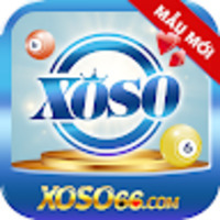 XOSO66 Nhà cái uy tín 