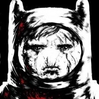 Василий Барков