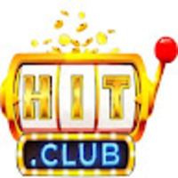 hitclub10 eucom