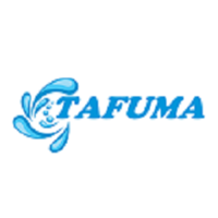 Tafuma Việt Nam