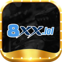 8xxlol