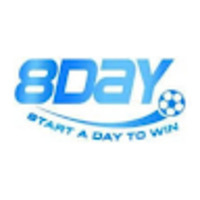 8day Đầu Tư Lộc Phát ✅ Link 8day com Chính Thức