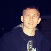 Nikolay Dulepov