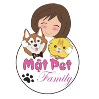 Pet House