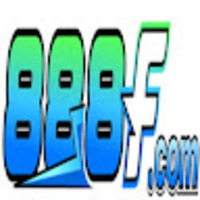 888f
