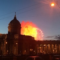 Владислав