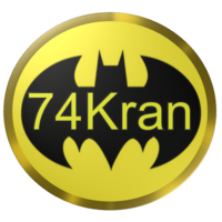 74Kran