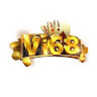 Nhà Cái Vi68