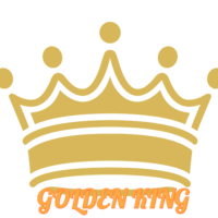 GOLDEN KING