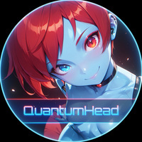 quantumhead_ai