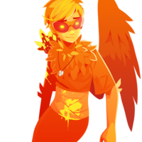 Jorden(JayJay)