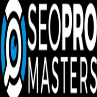 seopromastersusa