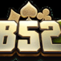 B52CLUB Game Bài Bom Tấn