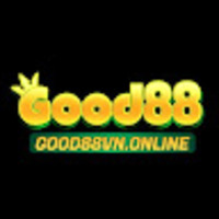 GOOD88