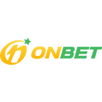 Onbet
