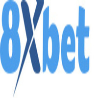 8XBET