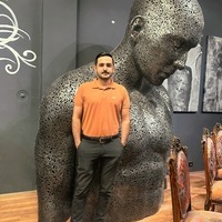 MasteranalyzerCEO