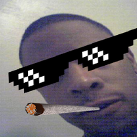 Teorares